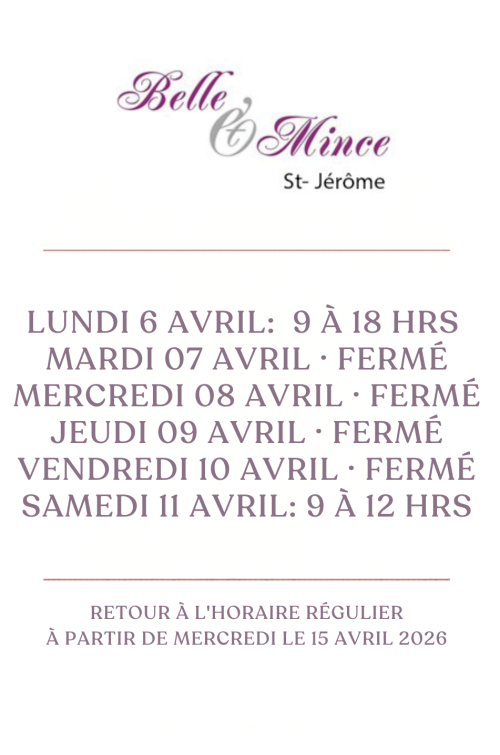 horaire-paques-2026.png